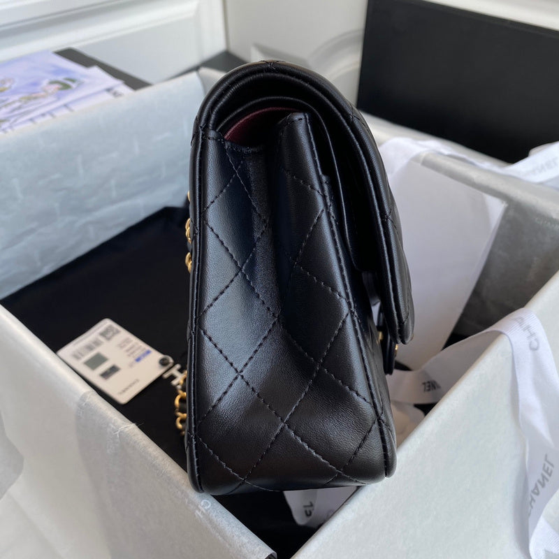 LO - CHL  BAGS FOR WOMEN - FASHION LUXURY BAGS - 1120