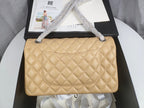 LO - CHL Bags - 2306