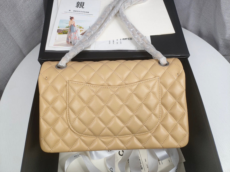 LO - CHL Bags - 2306