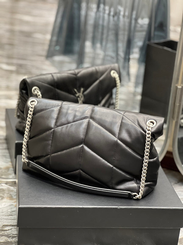 Lusso Official - YSL LUXURY WOMEN BAGS - 1582