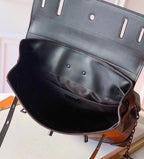 LO - LV Bags - 17018