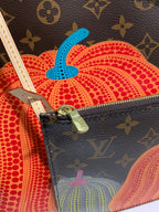 LO - LV Bags - 15498