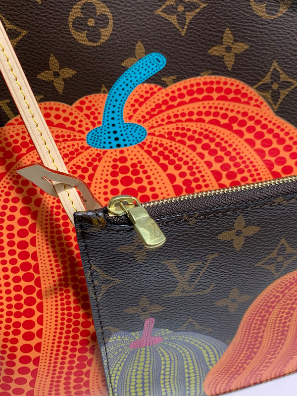 LO - LV Bags - 15498