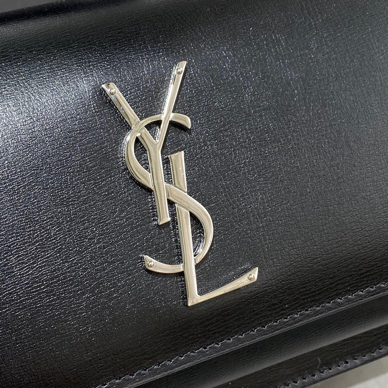 BB - YSL Bag - 4062