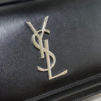 BB - YSL Bag - 4062