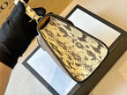 LO - CCH Bags - 284