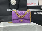 LO - CHL  BAGS FOR WOMEN - FASHION LUXURY BAGS - 144