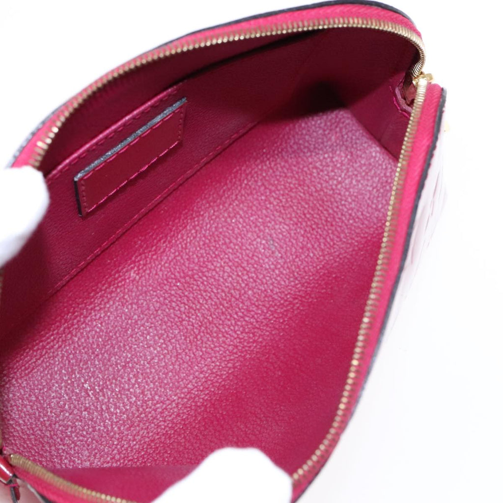 LO-LV bags 1563