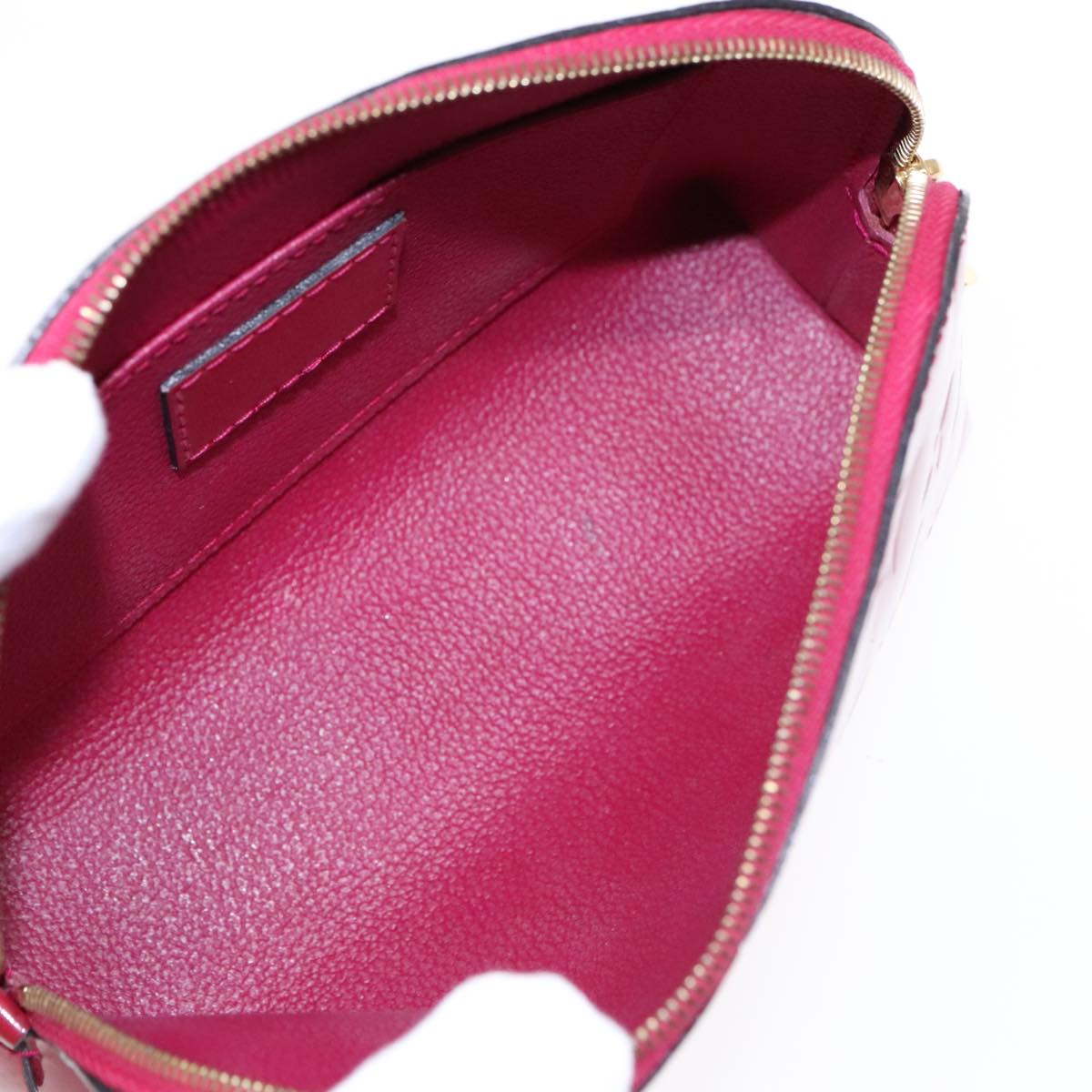 LO-LV bags 1563