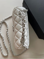 LO - CHL Bags - 2288