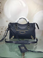 LO - BLN-CIAGA WOMEN LUXURY BAGS - 901