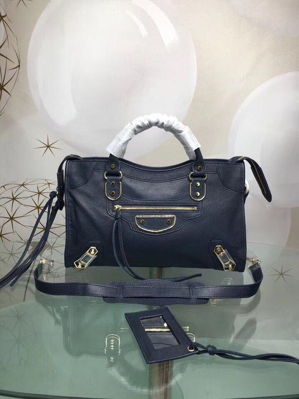 LO - BLN-CIAGA WOMEN LUXURY BAGS - 901
