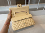 LO - CHL Bags - 3659