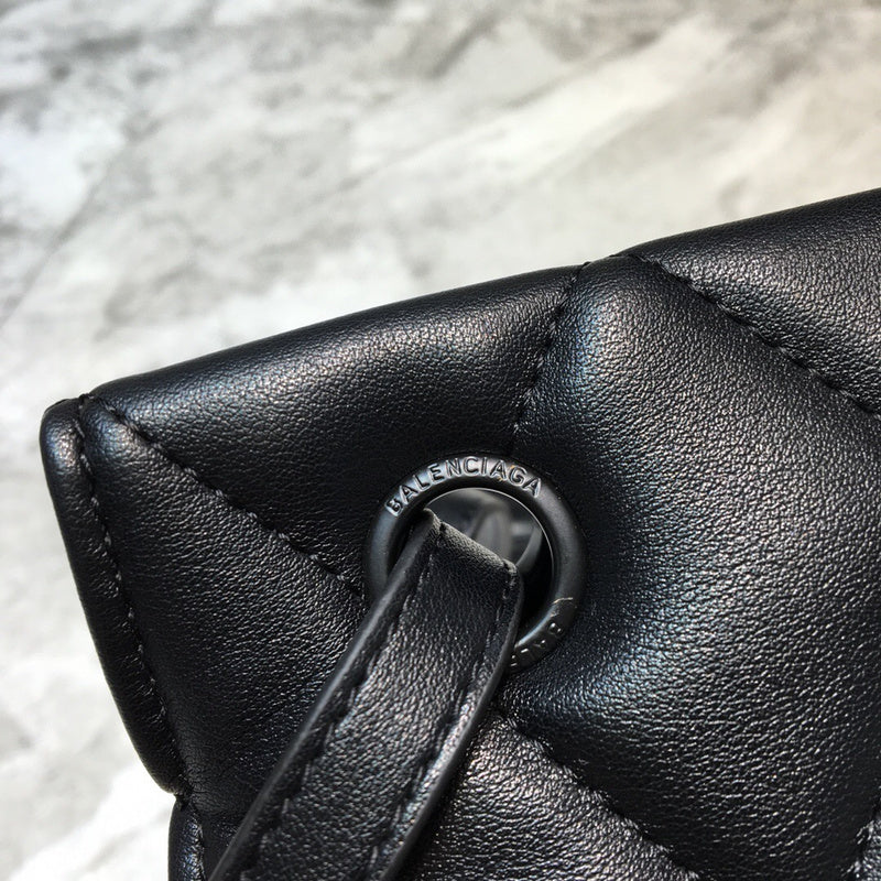 LO - BGA Bags - 990