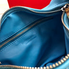 B-VENETA STYLISH HANBAGS FOR WOMEN - - 278