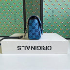 LO - GCC Bags - 2840