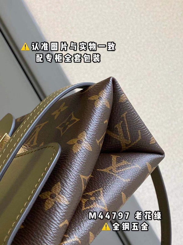 LO - LV Bags - 16604
