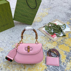 LO - GCC Bags - 1740