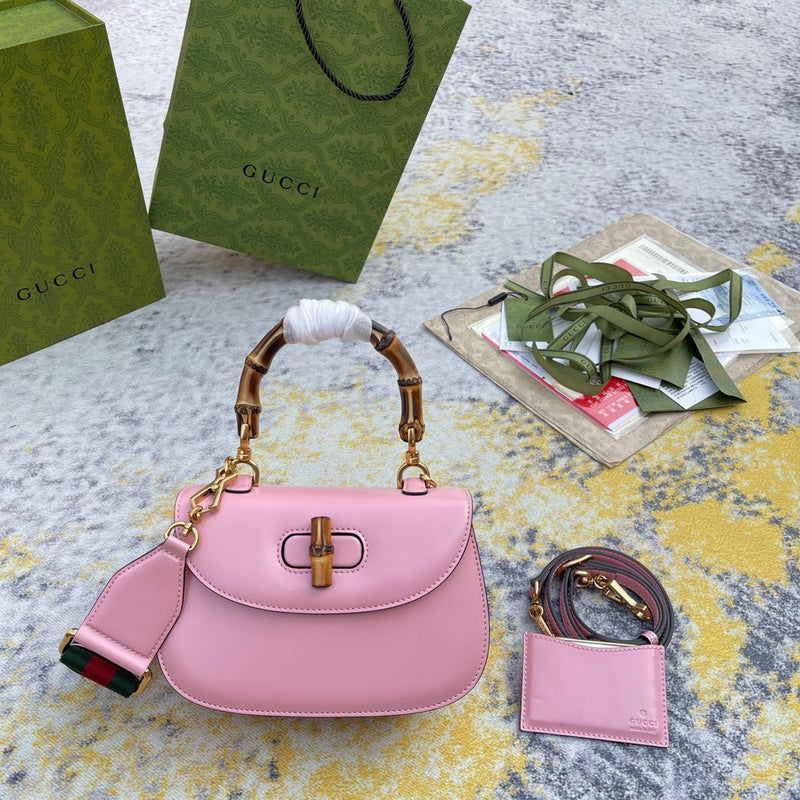 LO - GCC Bags - 1740