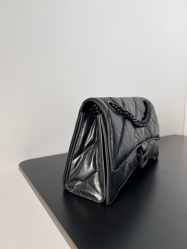 LO BAGS - BGA BAGS - 329