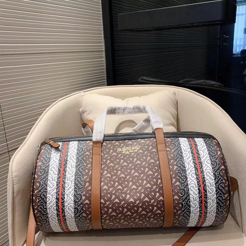 B-Berry Bags - Women Love Luxury Bags - 1030