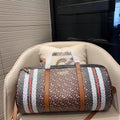 B-Berry Bags - Women Love Luxury Bags - 1030
