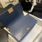 LO - CHL  BAGS FOR WOMEN - FASHION LUXURY BAGS -1957