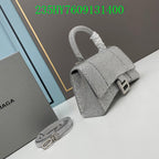 LO - BGA Bags - 2118