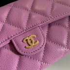 LO - CHL  BAGS FOR WOMEN - FASHION LUXURY BAGS - 666