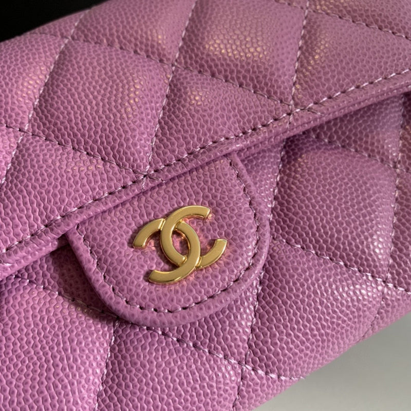 LO - CHL  BAGS FOR WOMEN - FASHION LUXURY BAGS - 666