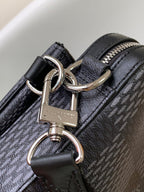 LO - LV Bags - 16581
