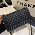 LO - CHL Bags - 2603