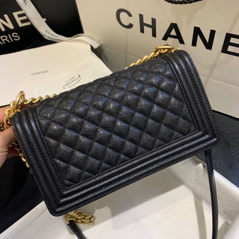 LO - CHL Bags - 2603