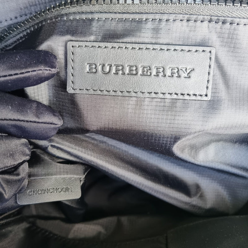 B-Berry Bags - Women Love Luxury Bags - 365