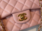 LO - CHL Bags - 2504