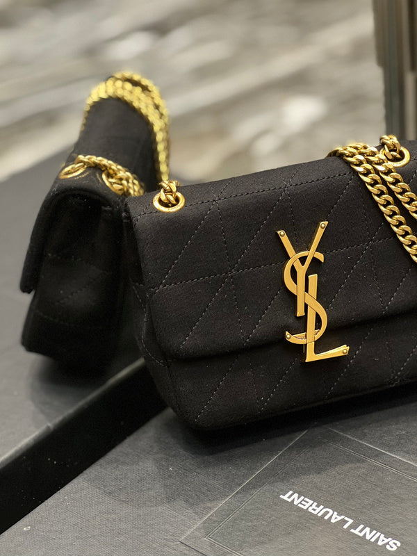 Lusso Official - YSL LUXURY WOMEN BAGS - 1800