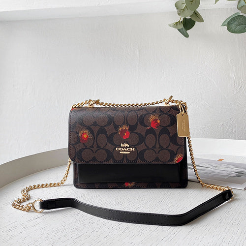 LO - CCH Bags - 514