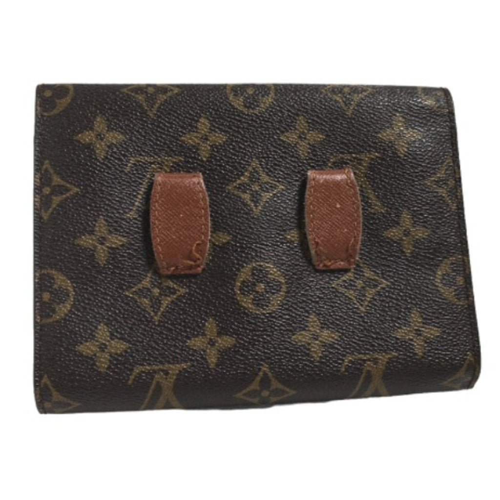 LO-LV bags 563