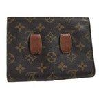LO-LV bags 563