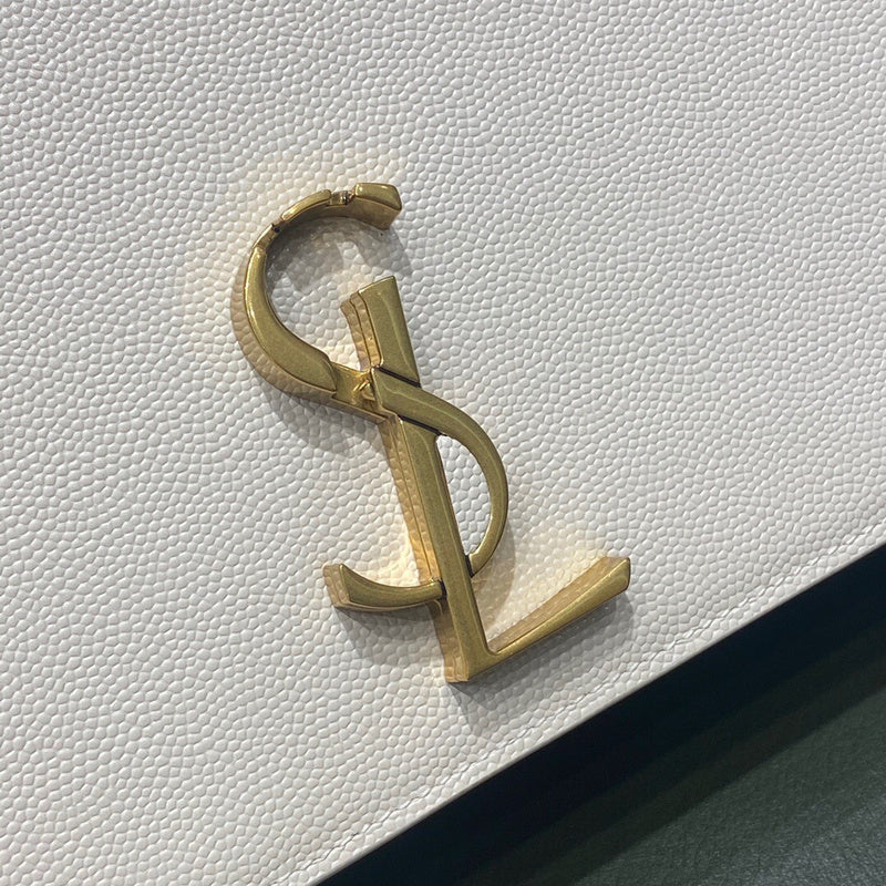 BB - YSL Bag - 3704