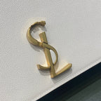 BB - YSL Bag - 3704