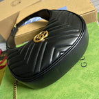 LO - GCC Bags - 6447