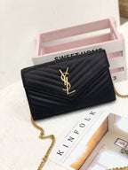 BB - YSL Bag - 3522