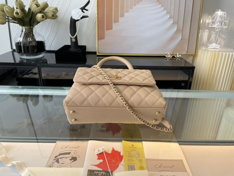 LO - CHL Bags - 1720