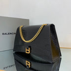 LO - BGA Bags - 2571