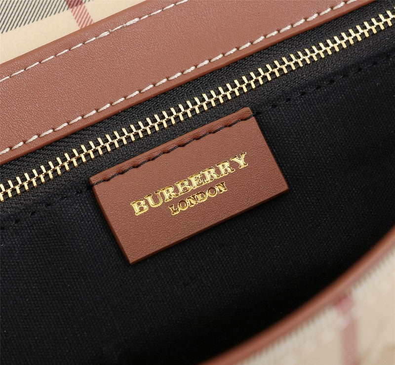 B-Berry Bags - Women Love Luxury Bags - 818