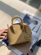 LO - HRMS LUXURY BAGS - 745