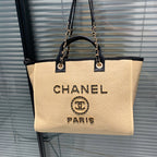 LO - CHL  BAGS FOR WOMEN - FASHION LUXURY BAGS -2194