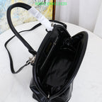 LO - BGA Bags - 2271