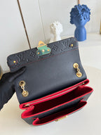 LO - LV Bags - 16787